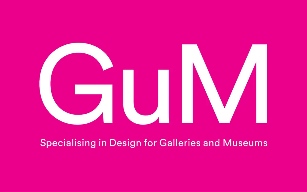 GuM Studio