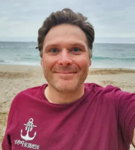 Ollie Taylor - Trustee