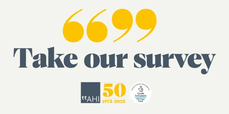 Gold Project Final Survey