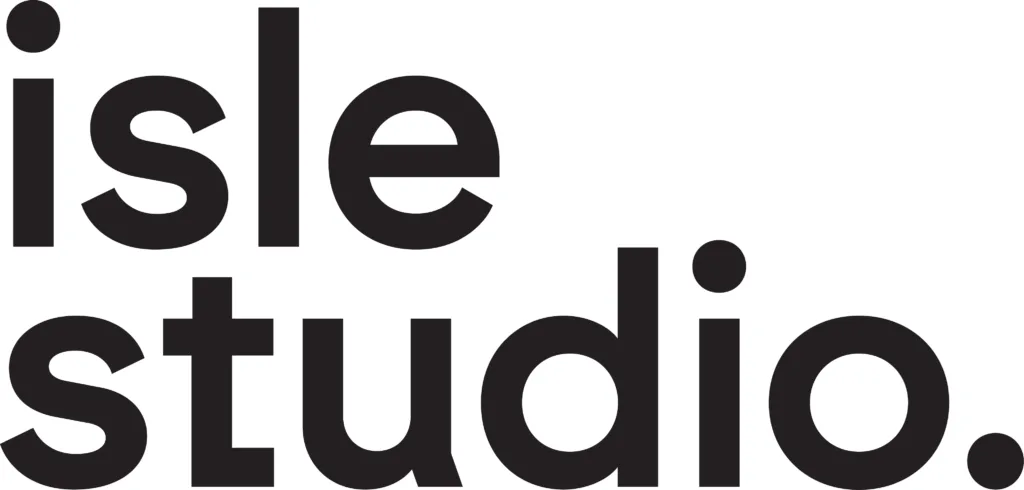 Isle Studio