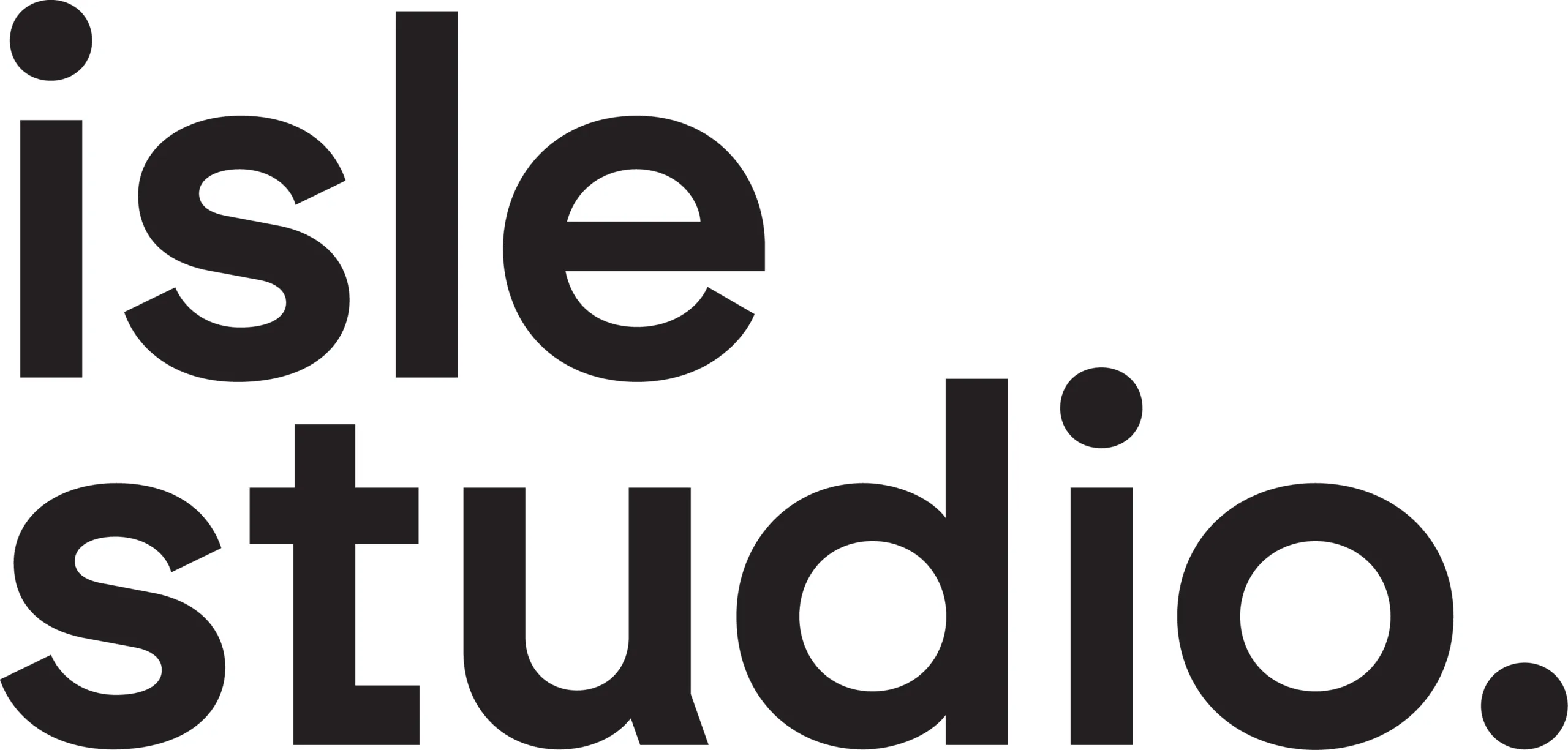 Isle Studio
