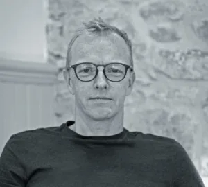 John Smart