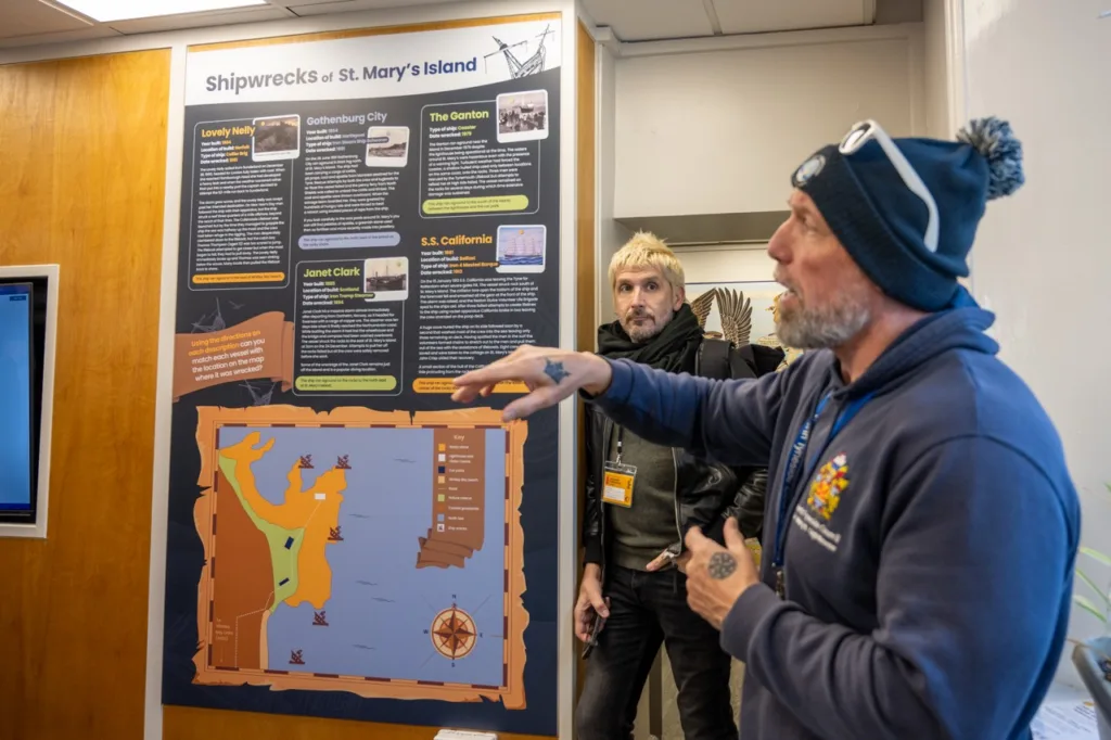 AHI Conference 2026
