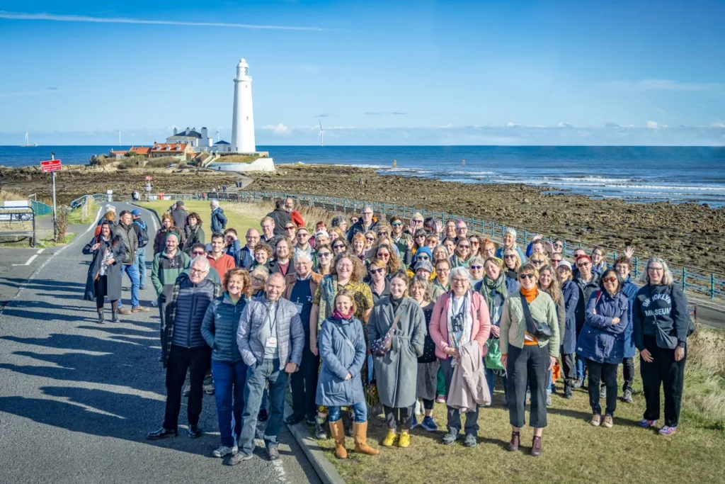 AHI Conference 2026