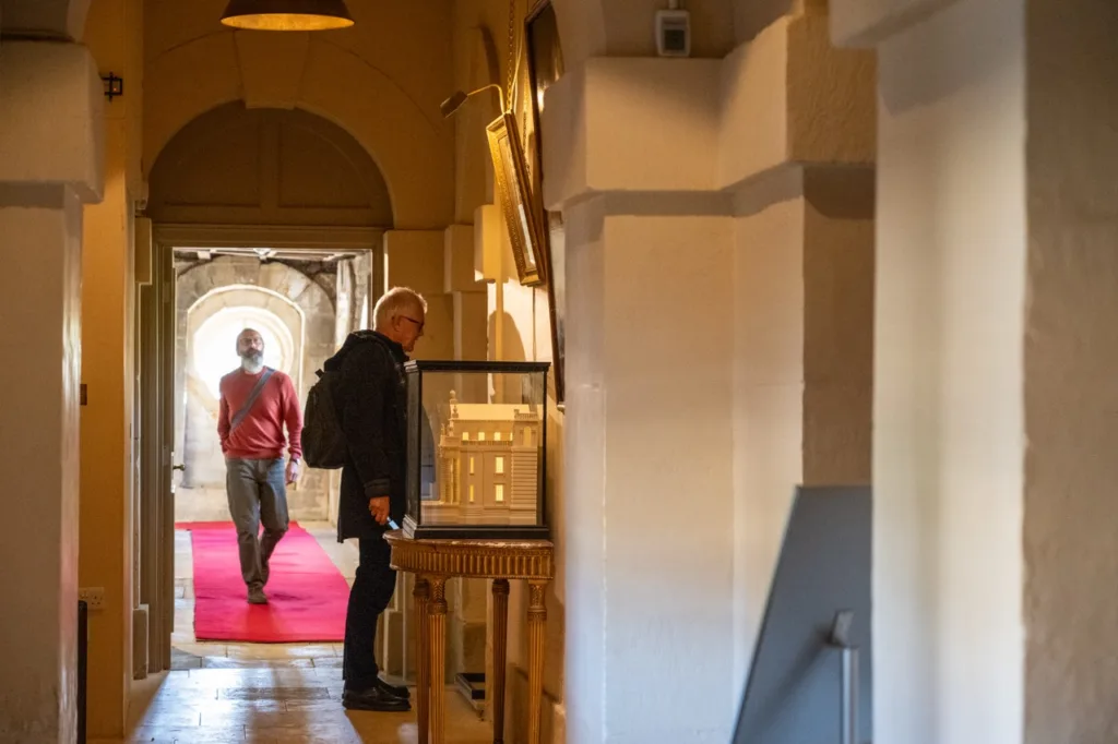 AHI Conference 2026