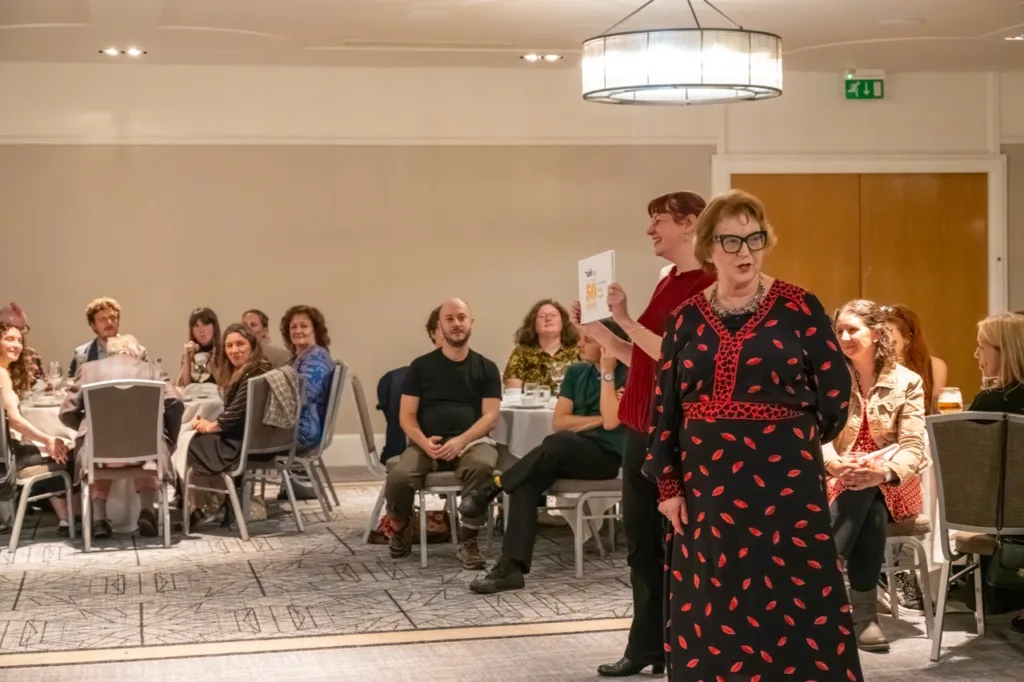 AHI Conference 2026