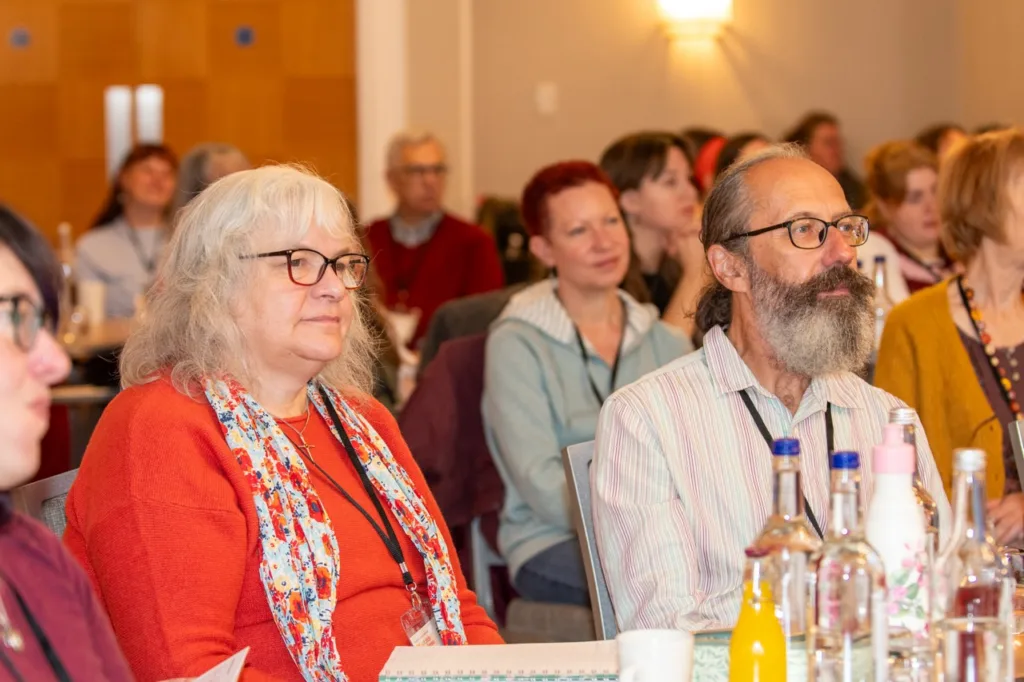 AHI Conference 2026