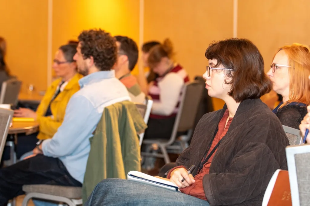AHI Conference 2026