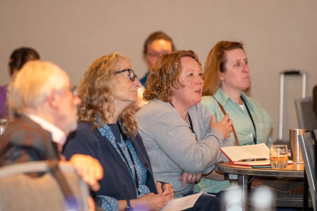 AHI Conference 2026