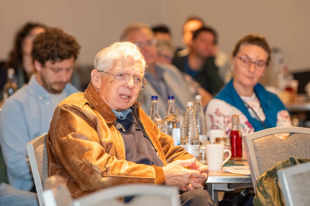 AHI Conference 2026