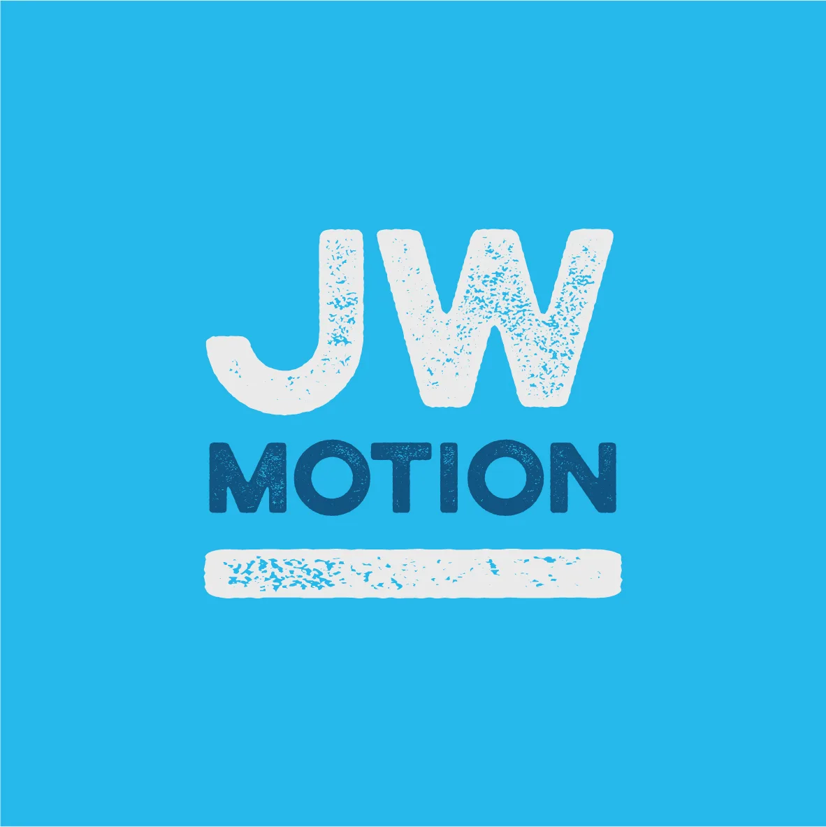 JW Motion – Animation, Motion graphics and video editing for heritage, museums, and visitor experiences.