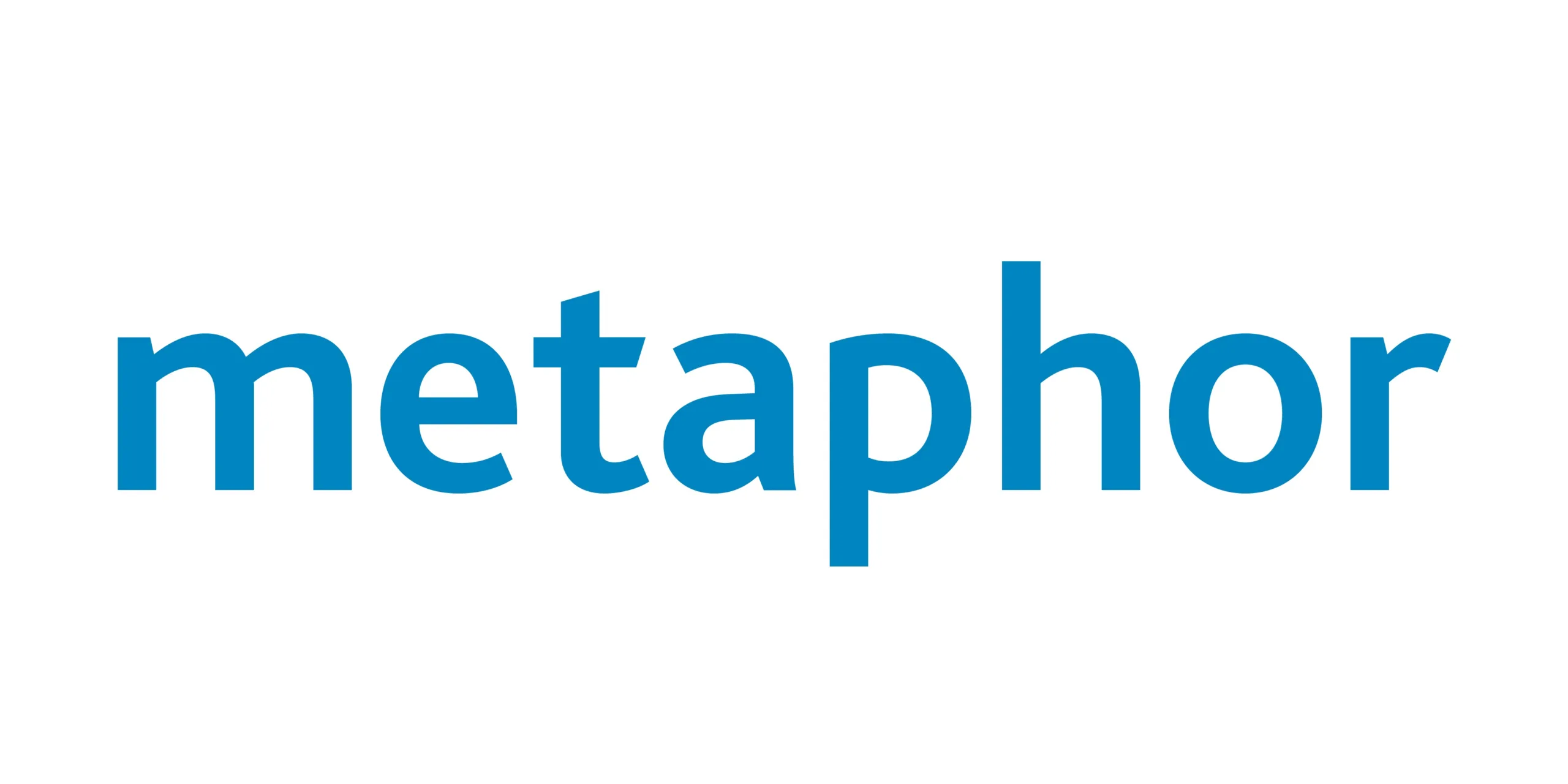 Metaphor Projects