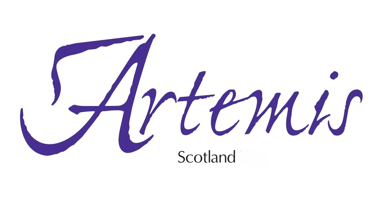 Artemis Scotland