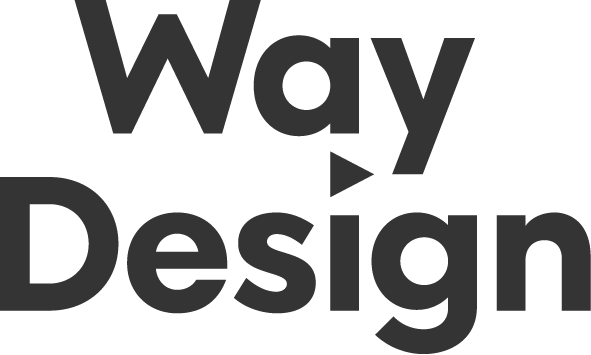 The Way Design